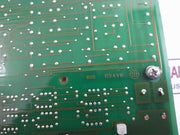 Stalectronic Saab 2000 Pcb Card 1891 708