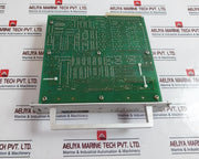 Stalectronic Saab 2000 Pcb Card 1891 708