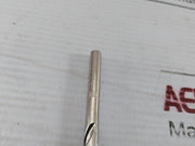 Stallion 7/32 Carbide Tipped 01612547528