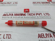 Stallion 7/32 Carbide Tipped 01612547528
