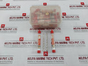Stallion 7/32 Carbide Tipped 01612547528