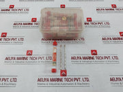 Stallion 7/32 Carbide Tipped 01612547528