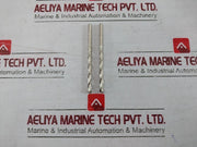 Stallion 7/32 Carbide Tipped 01612547528