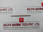 Stallion 7/32 Carbide Tipped 01612547528