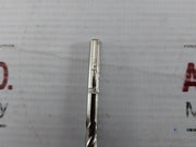 Stallion 7/32 Carbide Tipped 01612547528
