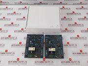 Stamford Mx321-2 Avr Automatic Voltage Regulator E000-23212