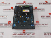 Stamford Mx321-2 Avr Automatic Voltage Regulator E000-23212