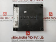 Stamford Mx341-2