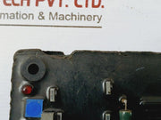 Stamford Sx440 Avr Automatic Voltage Regulator 63088/1186 E00-10055A