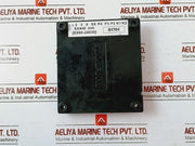 Stamford Sx440 Avr Automatic Voltage Regulator 63088/1186 E00-10055A