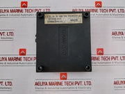 Stamford Sx440 Avr Automatic Voltage Regulator E00-10055A 63088/1186