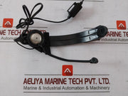 Standard Chp111U Headset 097929 000174