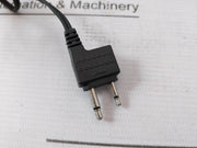 Standard Chp111U Headset 097929 000174