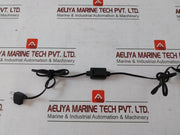Standard Chp111U Headset 097929 000174