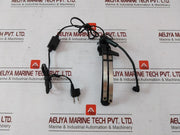 Standard Chp111U Headset 097929 000174