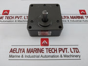 Standard Gear Head Brand Panasonic Mx9g100b