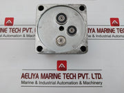 Standard Gear Head Brand Panasonic Mx9g100b