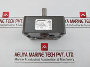 Standard Gear Head Brand Panasonic Mx9g100b