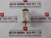 Standard Ishcd00125 Hbc Fuse Link 125A