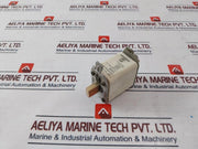 Standard Ishcd00125 Hbc Fuse Link 125A