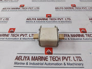 Standard Ishcd00125 Hbc Fuse Link 125A