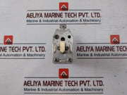 Standard Ishcd00125 Hbc Fuse Link 125A