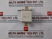 Standard Ishcd00125 Hbc Fuse Link 125A