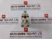 Standard Ishcd00125 Hbc Fuse Link 125A