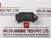 Standard Motor Products L434 Ignition Control Module