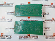 Stander Uwm 4.260.10.06 Pcb Card