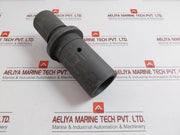Standpipe Manifold Valve Application Cover Wa7001-2 - 4.420 Kg