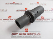Standpipe Manifold Valve Application Cover Wa7001-2 - 4.420 Kg