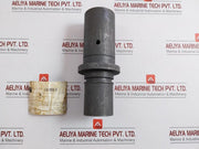 Standpipe Manifold Valve Application Cover Wa7001-2 - 4.420 Kg