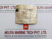Standpipe Manifold Valve Application Cover Wa7001-2 - 4.420 Kg