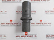 Standpipe Manifold Valve Application Cover Wa7001-2 - 4.420 Kg