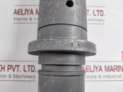Standpipe Manifold Valve Application Cover Wa7001-2 - 4.420 Kg