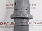 Standpipe Manifold Valve Application Cover Wa7001-2 - 4.420 Kg