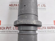 Standpipe Manifold Valve Application Cover Wa7001-2 - 4.420 Kg