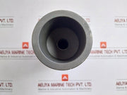 Standpipe Manifold Valve Application Cover Wa7001-2 - 4.420 Kg