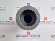 Standpipe Manifold Valve Application Cover Wa7001-2 - 4.420 Kg
