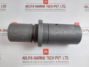 Standpipe Manifold Valve Application Cover Wa7001-2 - 4.420 Kg