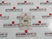 Stanley-proto J824E Spring Coil & Flat (824 Hd)