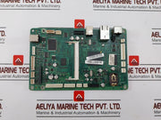 Stanley Main V0.7 6L Scx-4824Fn/Xrh Main Motherboard Pcb Board 94V