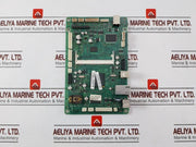 Stanley Main V0.7 6L Scx-4824Fn/Xrh Main Motherboard Pcb Board 94V