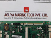 Stanley Main V0.7 6L Scx-4824Fn/Xrh Main Motherboard Pcb Board 94V