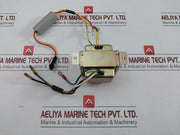Stanley Noise Suppressor Transformer Ac250v 2a Pt-1004-2