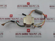 Stanley Noise Suppressor Transformer Ac250v 2a Pt-1004-2