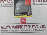 Stanley Stht11942 Rotary Cutter Blade 45Mm 70003653