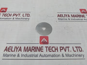 Stanley Stht11942 Rotary Cutter Blade 45Mm 70003653