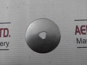 Stanley Stht11942 Rotary Cutter Blade 45Mm 70003653